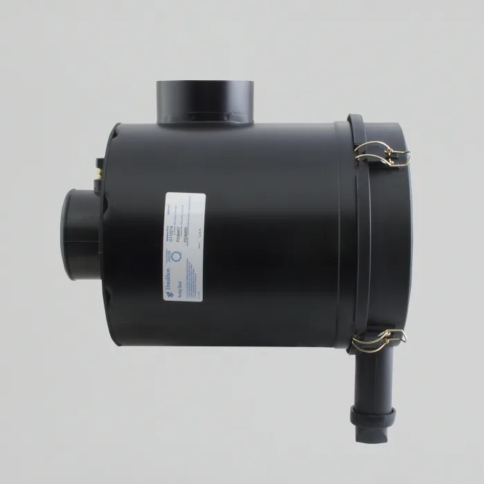 DONALDSON G110214, воздушный фильтр