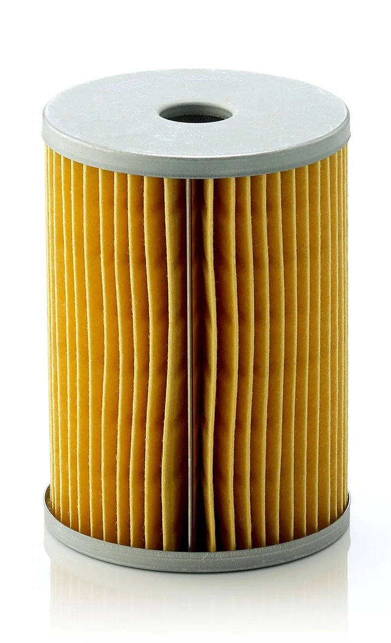 MANN H 928/1, масляный фильтр
