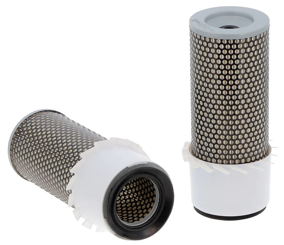 HIFI SA14794K, воздушный фильтр