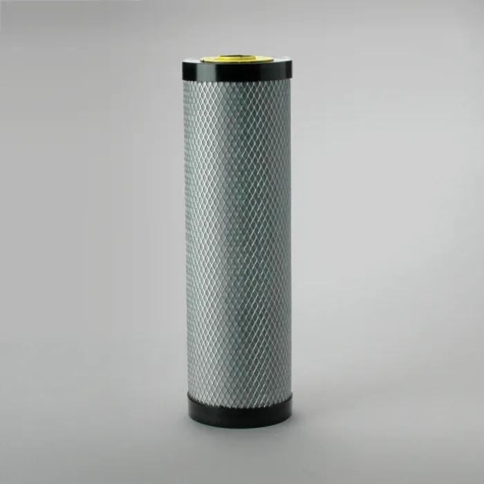DONALDSON P782107, воздушный фильтр