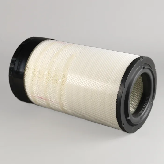 DONALDSON P785400, воздушный фильтр