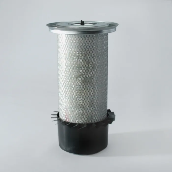 DONALDSON P772550, воздушный фильтр