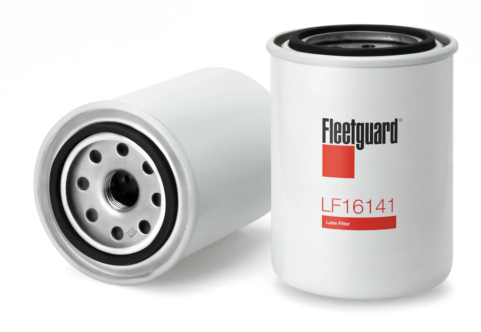 FLEETGUARD LF16141, масляный фильтр