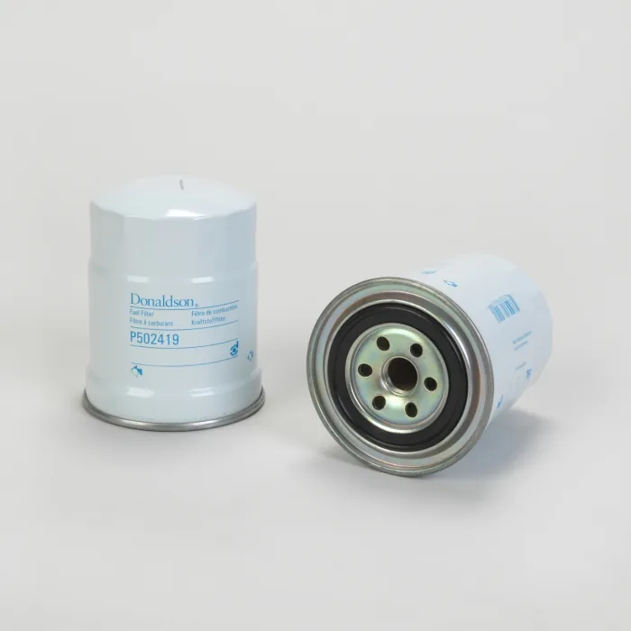 DONALDSON P502419, топливный фильтр