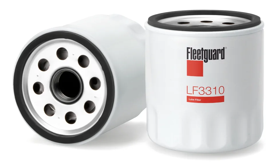 FLEETGUARD LF3310, масляный фильтр