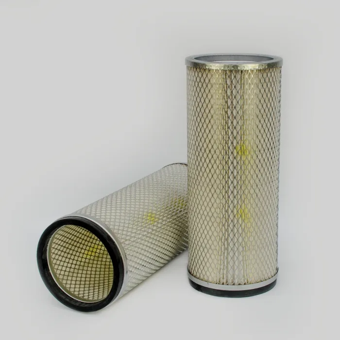 DONALDSON P525944, воздушный фильтр