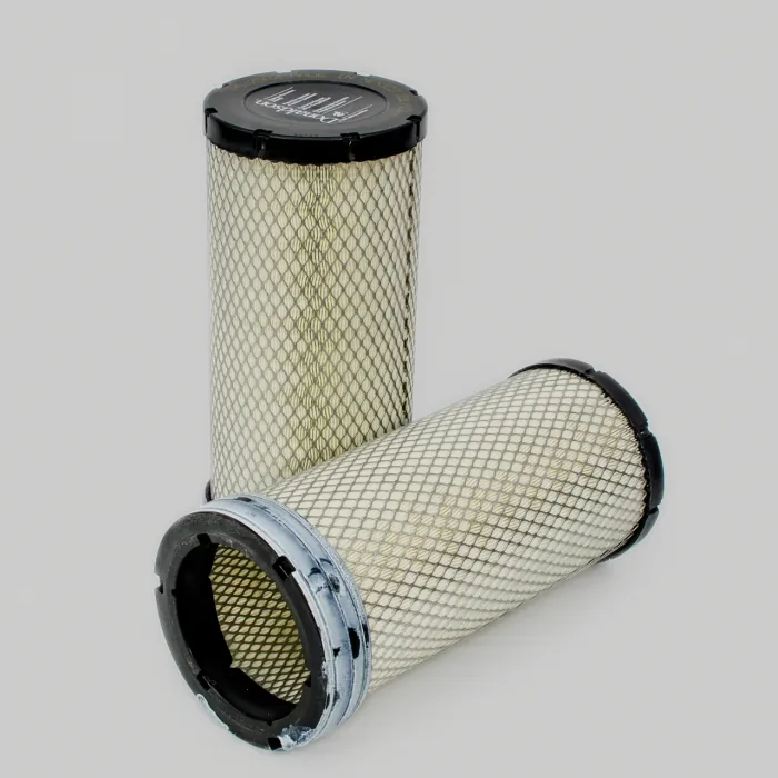 DONALDSON P532502, воздушный фильтр