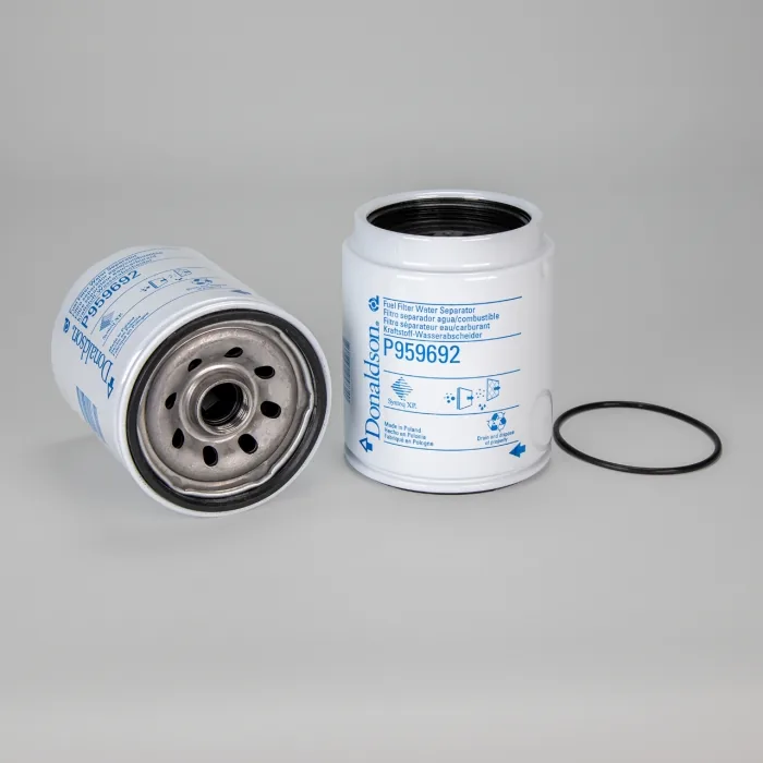 DONALDSON P959692, топливный фильтр