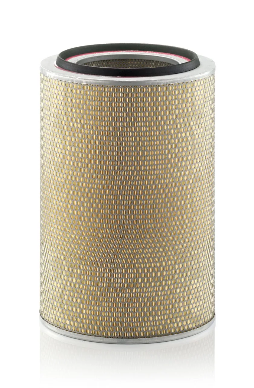 MANN C 33 1840, воздушный фильтр