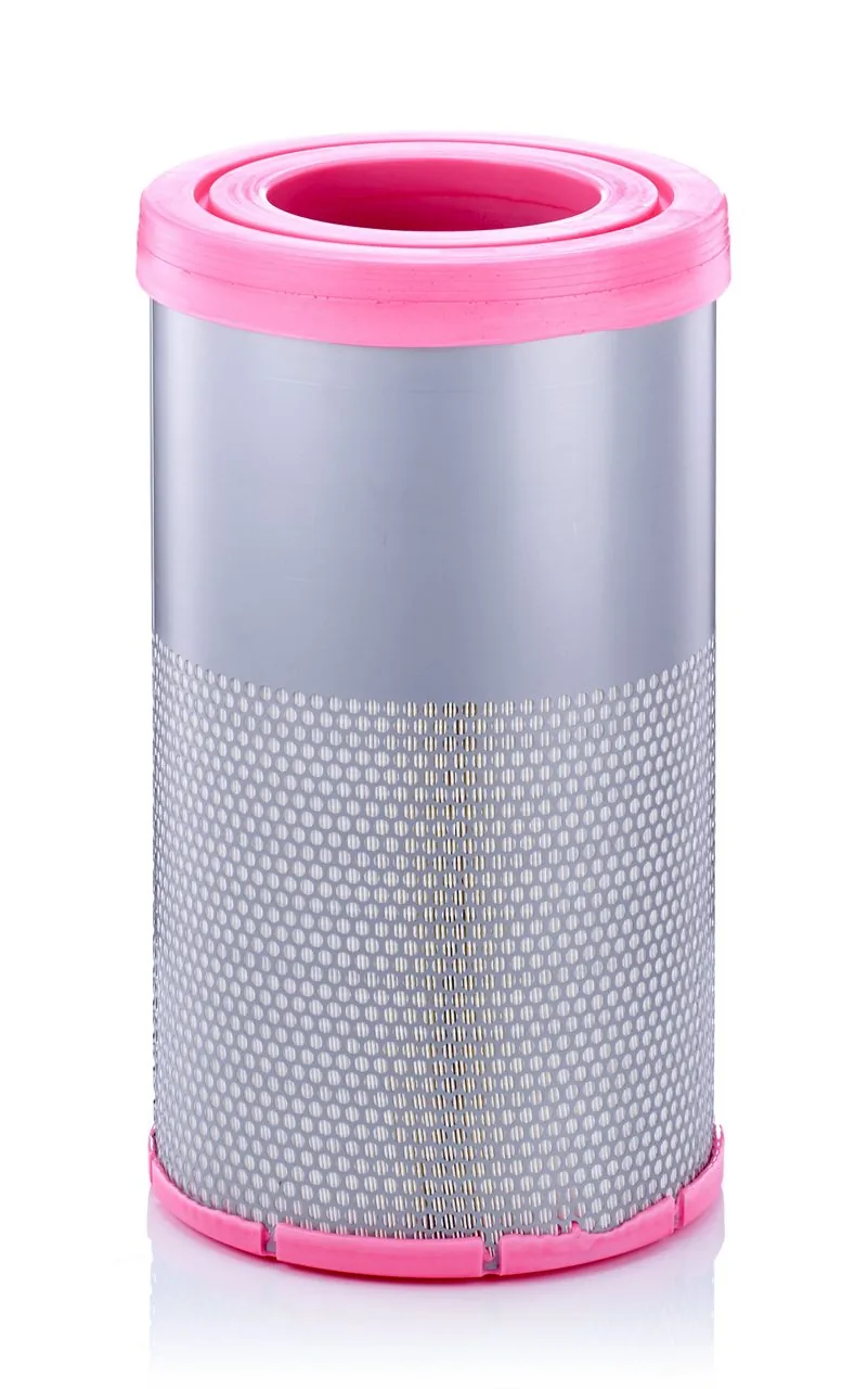 DONALDSON P955592, воздушный фильтр