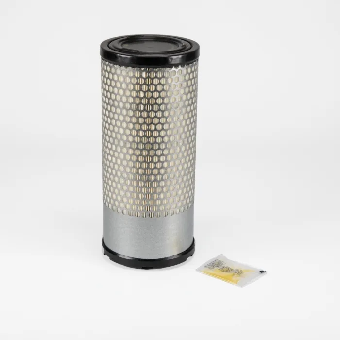 DONALDSON P621879, воздушный фильтр