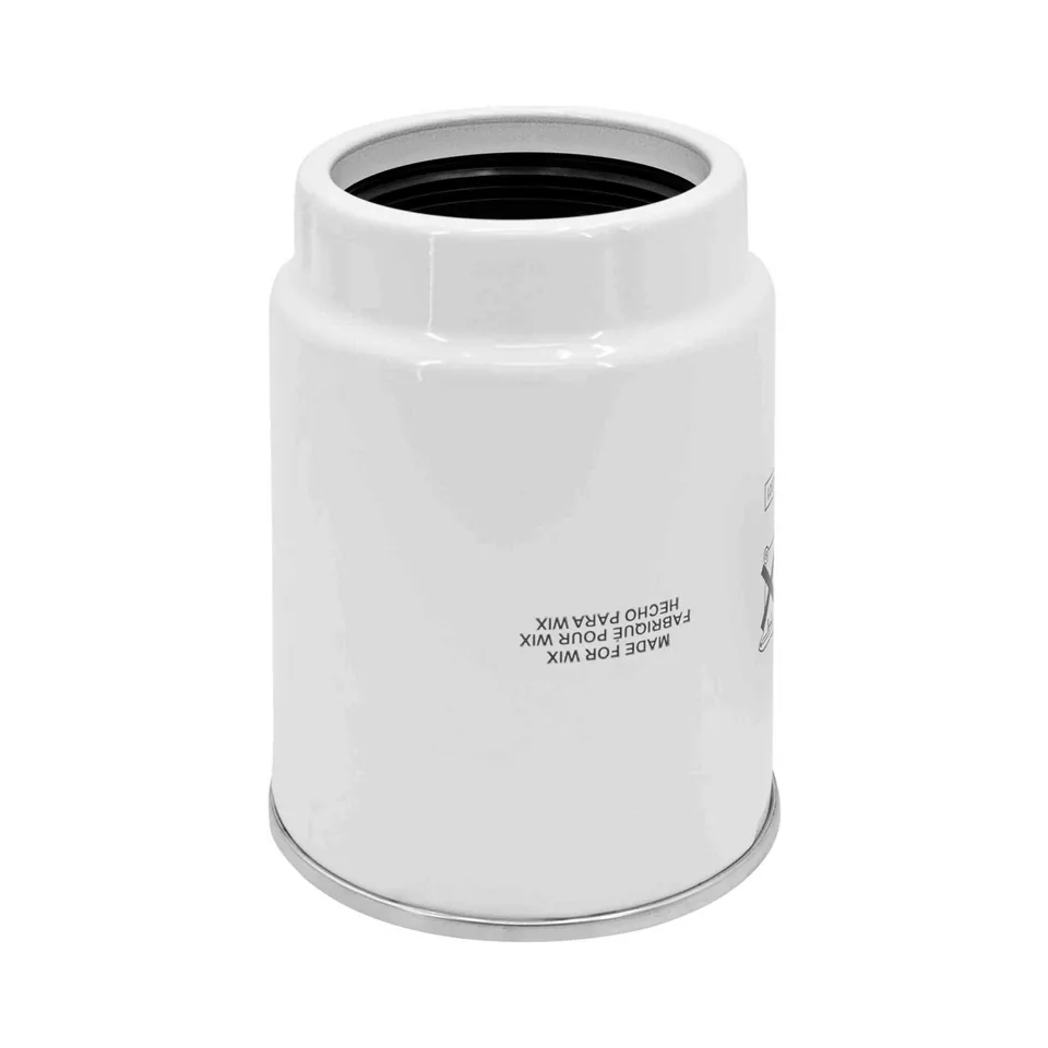 WIX WF10524, топливный фильтр