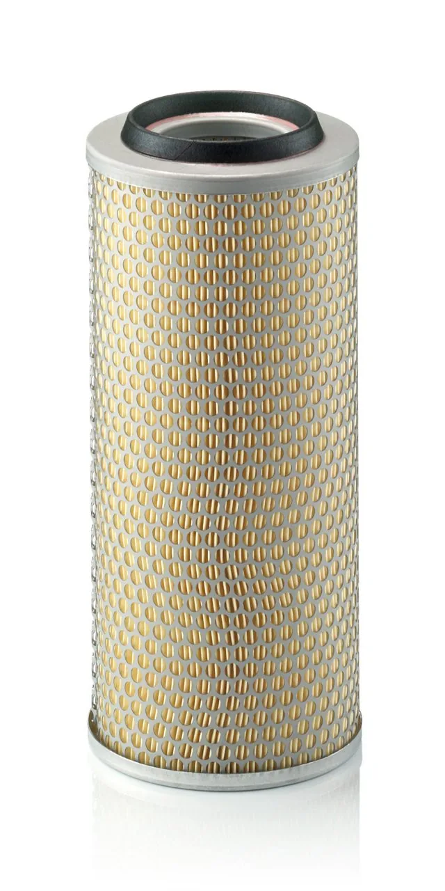 MANN C 15 165/4, воздушный фильтр