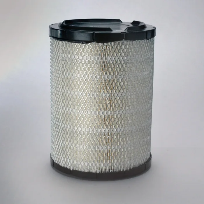 DONALDSON P527484, воздушный фильтр
