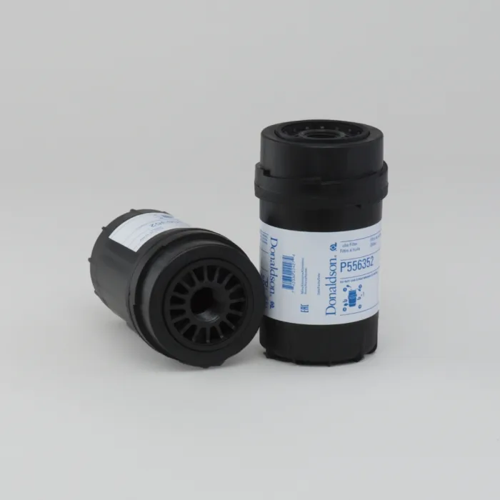 DONALDSON P556352, масляный фильтр