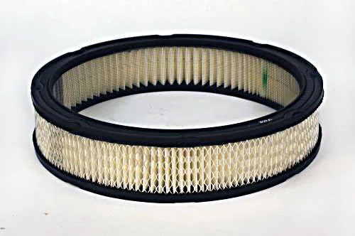 FLEETGUARD AF402, воздушный фильтр