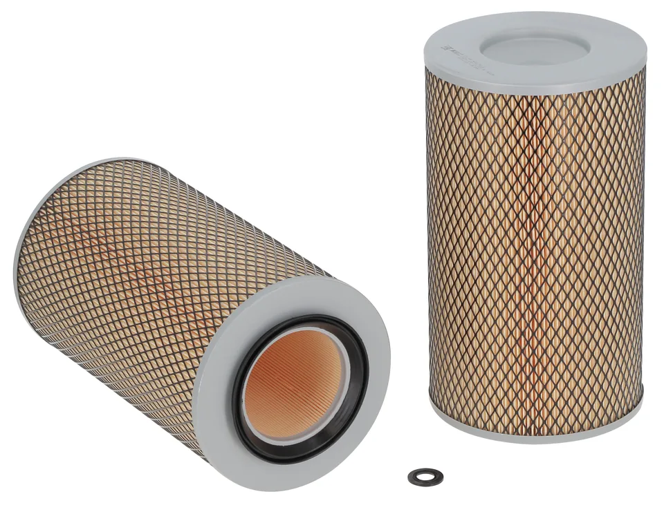 HIFI SC 90105, салонный фильтр