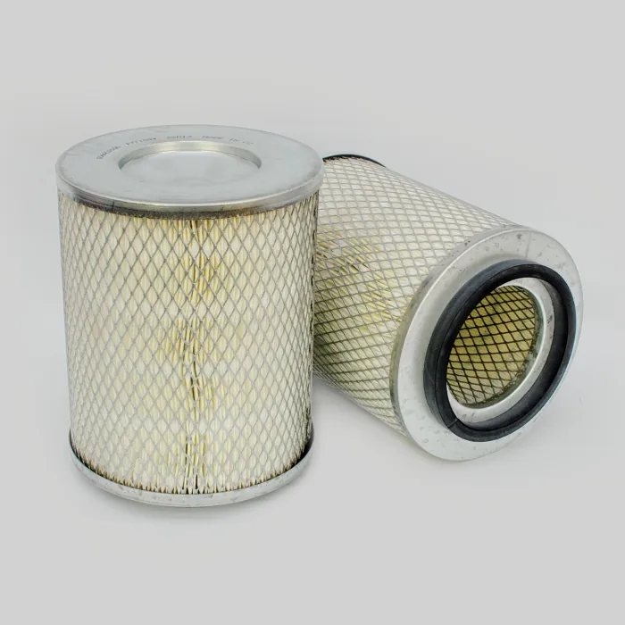 DONALDSON P539466, воздушный фильтр