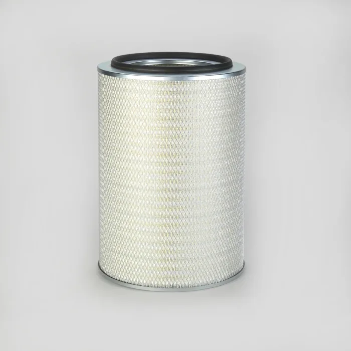DONALDSON P778485, воздушный фильтр