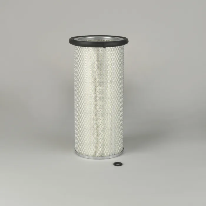 DONALDSON P123007, воздушный фильтр