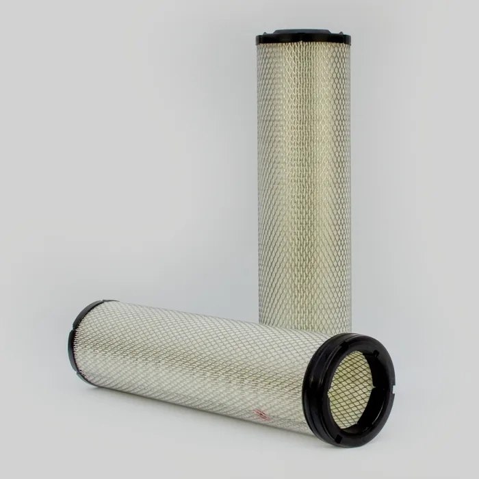 DONALDSON P781203, воздушный фильтр