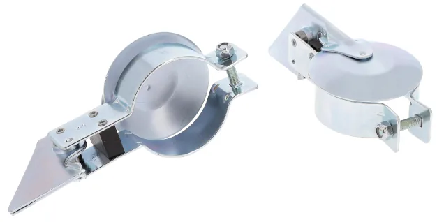 HIFI CPE 21S