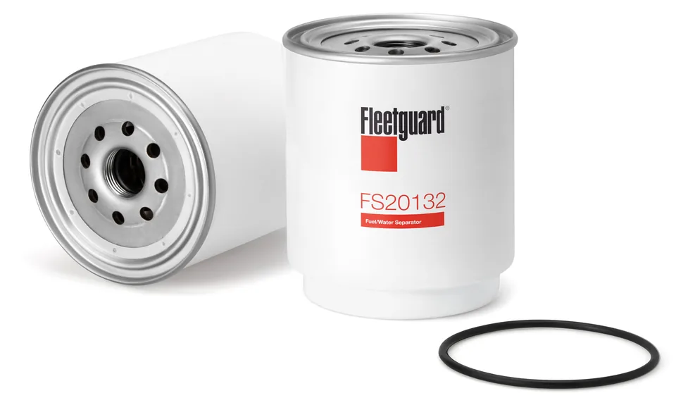 FLEETGUARD FS20132, топливный фильтр
