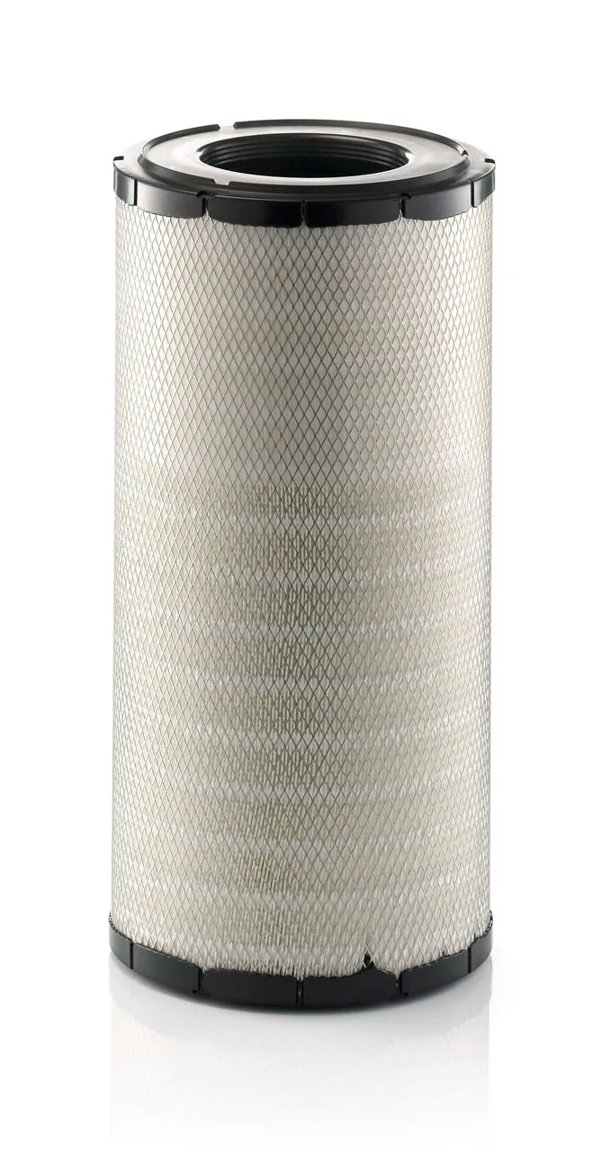 MANN C 28 1580, воздушный фильтр