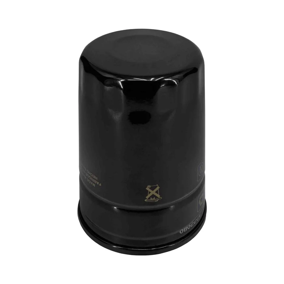 WIX WL7070, масляный фильтр