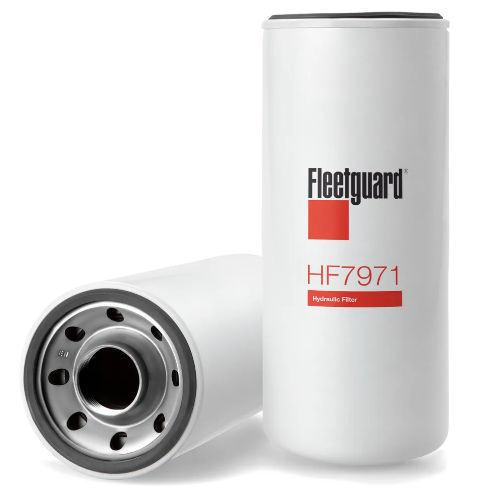 FLEETGUARD HF7971, гидравлический фильтр