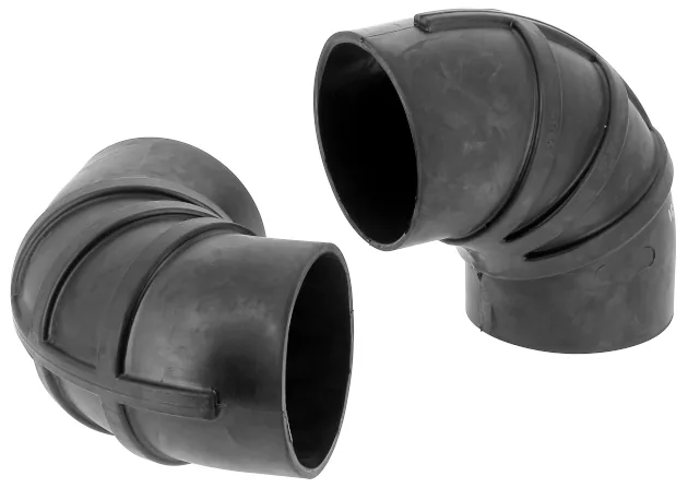 HIFI SAT 03SCB044001