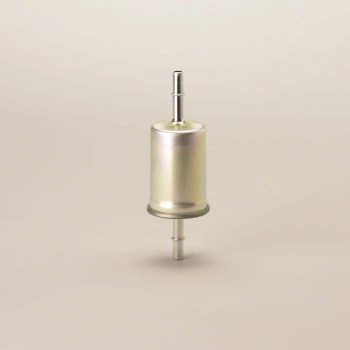 DONALDSON P577064, топливный фильтр