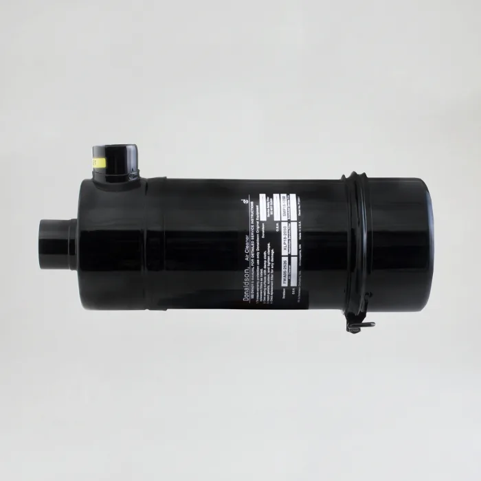 DONALDSON A052526, воздушный фильтр