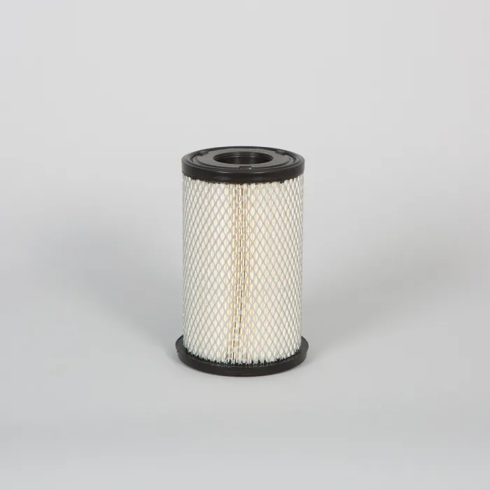 DONALDSON P505998, воздушный фильтр