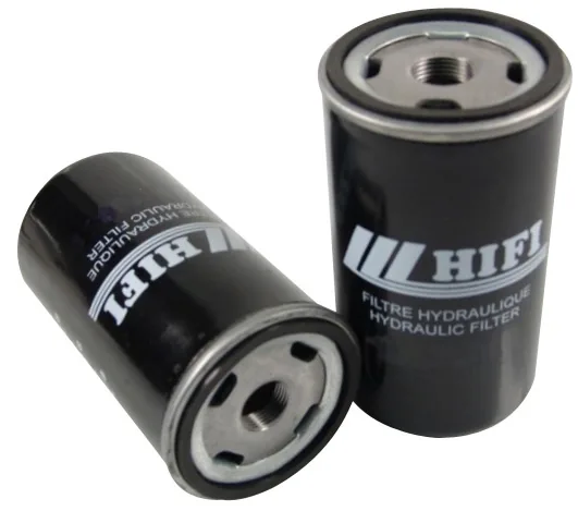 HIFI SH 66149, гидравлический фильтр