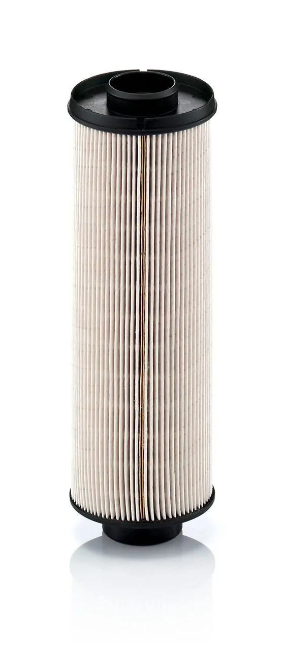 MANN PU 855 x, топливный фильтр