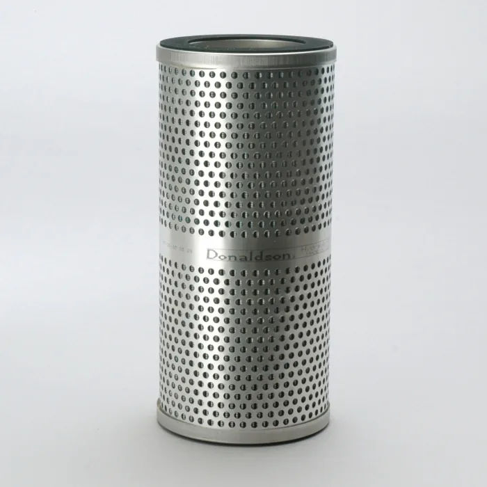 DONALDSON P550922, гидравлический фильтр